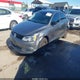 3VW2K7AJ5EM218553 2014 Volkswagen Jetta 2.0L S auction photo thumbnail 2