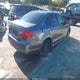 3VW2K7AJ5EM218553 2014 Volkswagen Jetta 2.0L S auction photo thumbnail 4