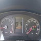 3VW2K7AJ5EM218553 2014 Volkswagen Jetta 2.0L S auction photo thumbnail 7