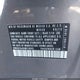 3VW2K7AJ5EM218553 2014 Volkswagen Jetta 2.0L S auction photo thumbnail 9