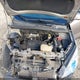 KL4CJFSBXEB554387 2014 Buick Encore Convenience auction photo thumbnail 10