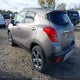KL4CJFSBXEB554387 2014 Buick Encore Convenience auction photo thumbnail 3