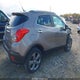 KL4CJFSBXEB554387 2014 Buick Encore Convenience auction photo thumbnail 4