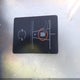 5YJYGAEE7MF159534 2021 Tesla Model Y Long Range Dual Motor All-Wheel Drive auction photo thumbnail 11