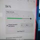 5YJYGAEE7MF159534 2021 Tesla Model Y Long Range Dual Motor All-Wheel Drive auction photo thumbnail 17