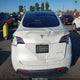 5YJYGAEE7MF159534 2021 Tesla Model Y Long Range Dual Motor All-Wheel Drive auction photo thumbnail 6