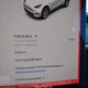 5YJYGAEE7MF159534 2021 Tesla Model Y Long Range Dual Motor All-Wheel Drive auction photo thumbnail 7