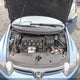 2HGFG12846H554002 2006 Honda Civic Ex auction photo thumbnail 10
