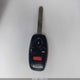 2HGFG12846H554002 2006 Honda Civic Ex auction photo thumbnail 11