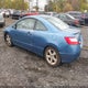 2HGFG12846H554002 2006 Honda Civic Ex auction photo thumbnail 3