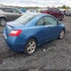 2HGFG12846H554002 2006 Honda Civic Ex auction photo thumbnail 4