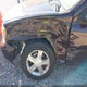 1GNDS13S082124114 2008 Chevrolet Trailblazer Lt auction photo thumbnail 6