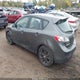 JM1BL1M58B1387874 2011 Mazda Mazda3 S Grand Touring auction photo thumbnail 3