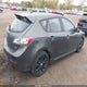 JM1BL1M58B1387874 2011 Mazda Mazda3 S Grand Touring auction photo thumbnail 4