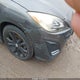 JM1BL1M58B1387874 2011 Mazda Mazda3 S Grand Touring auction photo thumbnail 6
