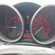 JM1BL1M58B1387874 2011 Mazda Mazda3 S Grand Touring auction photo thumbnail 7