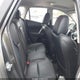 JM1BL1M58B1387874 2011 Mazda Mazda3 S Grand Touring auction photo thumbnail 8