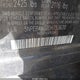 5NPEB4AC0DH753620 2013 Hyundai Sonata Gls auction photo thumbnail 9