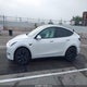7SAYGAEE4RF206674 2024 Tesla Model Y Long Range Dual Motor All-Wheel Drive auction photo thumbnail 14
