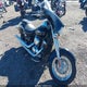 JKAVN2B167A019577 2007 Kawasaki Vn900 B auction photo thumbnail 1