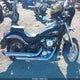 JKAVN2B167A019577 2007 Kawasaki Vn900 B auction photo thumbnail 12