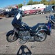JKAVN2B167A019577 2007 Kawasaki Vn900 B auction photo thumbnail 13
