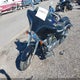 JKAVN2B167A019577 2007 Kawasaki Vn900 B auction photo thumbnail 2