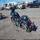 JKAVN2B167A019577 2007 Kawasaki Vn900 B auction photo thumbnail 3