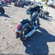 JKAVN2B167A019577 2007 Kawasaki Vn900 B auction photo thumbnail 4