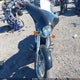 JKAVN2B167A019577 2007 Kawasaki Vn900 B auction photo thumbnail 5