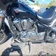 JKAVN2B167A019577 2007 Kawasaki Vn900 B auction photo thumbnail 9