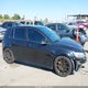 WVWUF7AU5GW340102 2016 Volkswagen Golf R 4-Door auction photo thumbnail 14