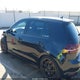 WVWUF7AU5GW340102 2016 Volkswagen Golf R 4-Door auction photo thumbnail 15