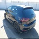 WVWUF7AU5GW340102 2016 Volkswagen Golf R 4-Door auction photo thumbnail 3