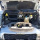 3C6TRVCG0KE539194 2019 Ram Promaster 2500 High Roof 136 Wb auction photo thumbnail 10