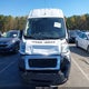 3C6TRVCG0KE539194 2019 Ram Promaster 2500 High Roof 136 Wb auction photo thumbnail 12