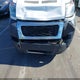 3C6TRVCG0KE539194 2019 Ram Promaster 2500 High Roof 136 Wb auction photo thumbnail 6