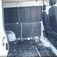 3C6TRVCG0KE539194 2019 Ram Promaster 2500 High Roof 136 Wb auction photo thumbnail 8