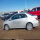 2T1BU4EE1DC057828 2013 Toyota Corolla Le auction photo thumbnail 14