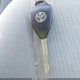 2T1BU4EE1DC057828 2013 Toyota Corolla Le auction photo thumbnail 11