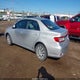 2T1BU4EE1DC057828 2013 Toyota Corolla Le auction photo thumbnail 3