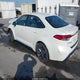 JTDS4MCE8MJ063844 2021 Toyota Corolla Se auction photo thumbnail 3