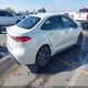 JTDS4MCE8MJ063844 2021 Toyota Corolla Se auction photo thumbnail 4