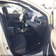 JTDS4MCE8MJ063844 2021 Toyota Corolla Se auction photo thumbnail 5