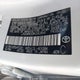 JTDS4MCE8MJ063844 2021 Toyota Corolla Se auction photo thumbnail 9