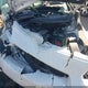 JTKKU4B44AJ053213 2010 Scion Xd auction photo thumbnail 10