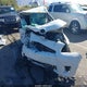 JTKKU4B44AJ053213 2010 Scion Xd auction photo thumbnail 12