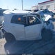 JTKKU4B44AJ053213 2010 Scion Xd auction photo thumbnail 13