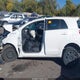 JTKKU4B44AJ053213 2010 Scion Xd auction photo thumbnail 14