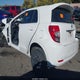 JTKKU4B44AJ053213 2010 Scion Xd auction photo thumbnail 3